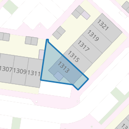 Perceel ZEI00-N-6093