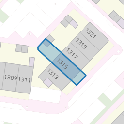 Perceel ZEI00-N-6094