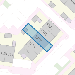 Perceel ZEI00-N-6095