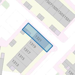 Perceel ZEI00-N-6097