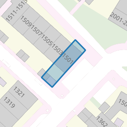 Perceel ZEI00-N-6098