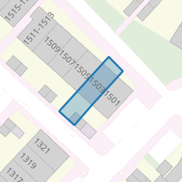 Perceel ZEI00-N-6099