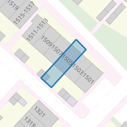 Perceel ZEI00-N-6100