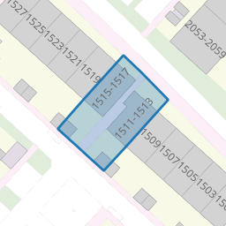 Perceel ZEI00-N-6103