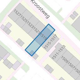 Perceel ZEI00-N-6104