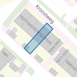 Perceel ZEI00-N-6105