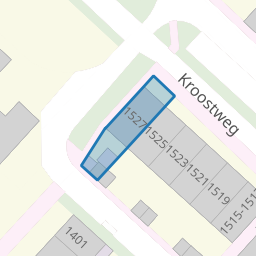 Perceel ZEI00-N-6108