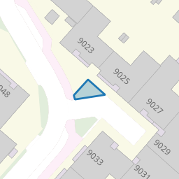 Perceel ZEI00-N-6115