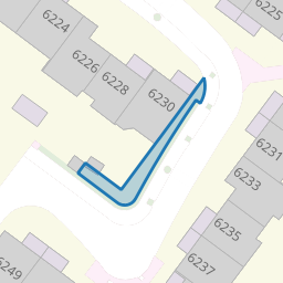 Perceel ZEI00-N-6117