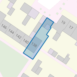 Perceel ZEI00-N-6119