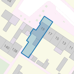 Perceel ZEI00-N-6120