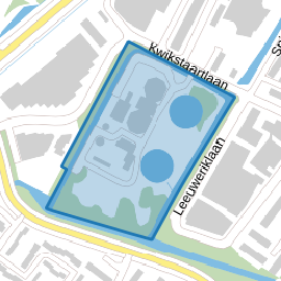 Perceel ZEI00-N-6122