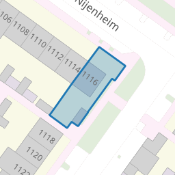 Perceel ZEI00-N-6123