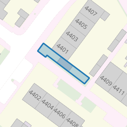 Perceel ZEI00-N-6127