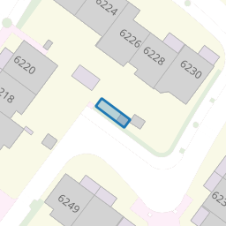 Perceel ZEI00-N-6129