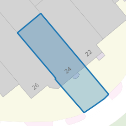 Perceel ZEI00-N-6133