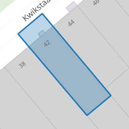 Perceel ZEI00-N-6134