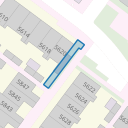 Perceel ZEI00-N-6135