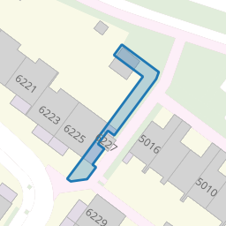 Perceel ZEI00-N-6142