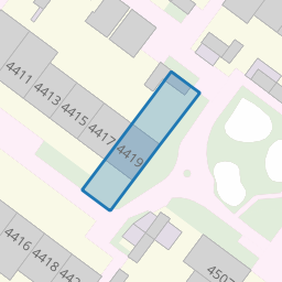 Perceel ZEI00-N-6144