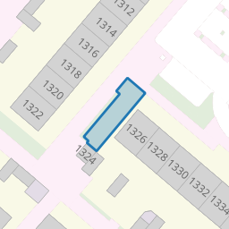 Perceel ZEI00-N-6147