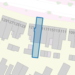 Perceel ZEI00-N-6152