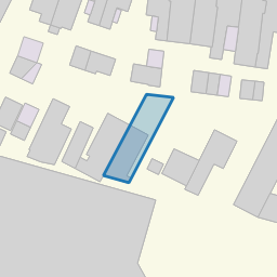 Perceel ZEI00-N-6154