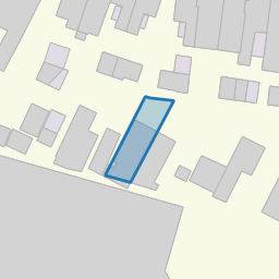 Perceel ZEI00-N-6155