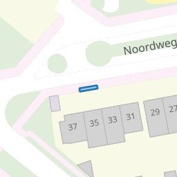 Perceel ZEI00-N-6160