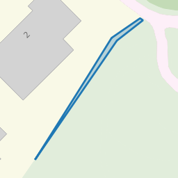 Perceel ZEI00-N-6164