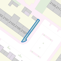 Perceel ZEI00-N-6166