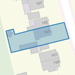 Perceel ZEI00-N-6168