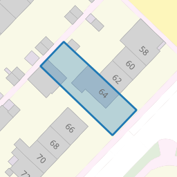 Perceel ZEI00-N-6172