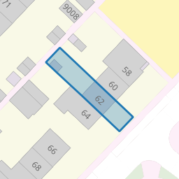 Perceel ZEI00-N-6173