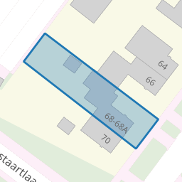 Perceel ZEI00-N-6177