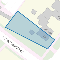 Perceel ZEI00-N-6178