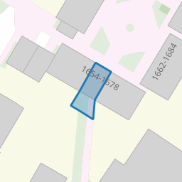 Perceel ZEI00-N-6179