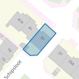 Perceel ZEI00-N-6184