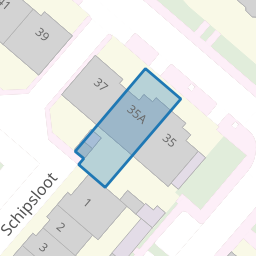 Perceel ZEI00-N-6186