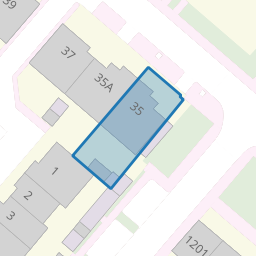 Perceel ZEI00-N-6187