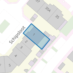 Perceel ZEI00-N-6188