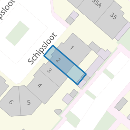 Perceel ZEI00-N-6189