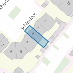 Perceel ZEI00-N-6190