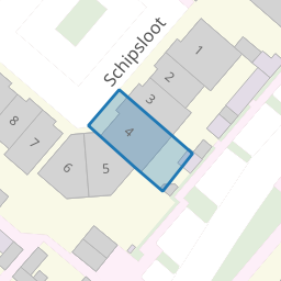 Perceel ZEI00-N-6191