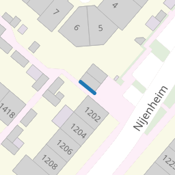 Perceel ZEI00-N-6193