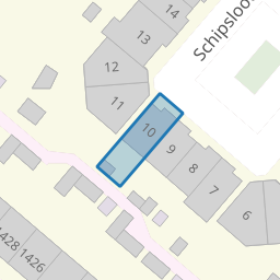 Perceel ZEI00-N-6199