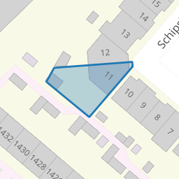 Perceel ZEI00-N-6201