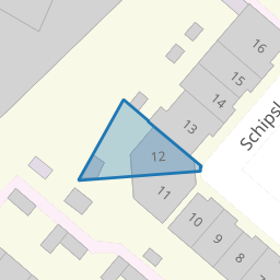 Perceel ZEI00-N-6202