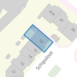 Perceel ZEI00-N-6206