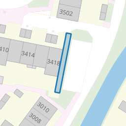 Perceel ZEI00-N-6208